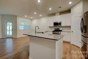 14061 Castle Nook Dr, Charlotte, NC 28273 - Photo 4