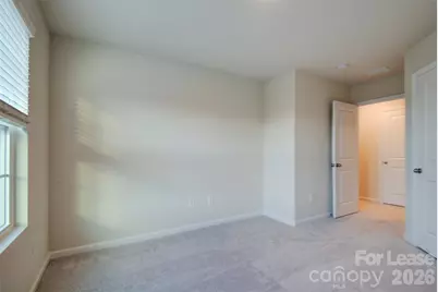 14061 Castle Nook Drive #70, Charlotte, NC 28273 - Photo 20