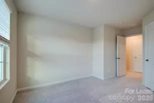 14061 Castle Nook Dr, Charlotte, NC 28273 - Photo 20