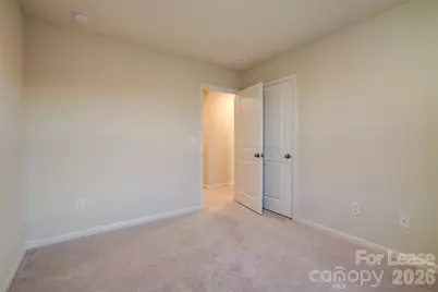 14061 Castle Nook Drive #70, Charlotte, NC 28273 - Photo 16