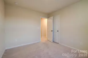 14061 Castle Nook Dr, Charlotte, NC 28273 - Photo 16