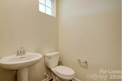 14061 Castle Nook Drive #70, Charlotte, NC 28273 - Photo 12