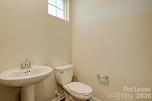 14061 Castle Nook Dr, Charlotte, NC 28273 - Photo 12