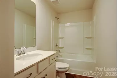 14061 Castle Nook Drive #70, Charlotte, NC 28273 - Photo 22