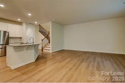 14061 Castle Nook Drive #70, Charlotte, NC 28273 - Photo 2