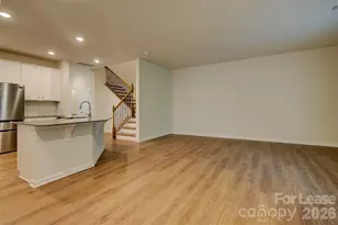 14061 Castle Nook Dr, Charlotte, NC 28273 - Photo 2
