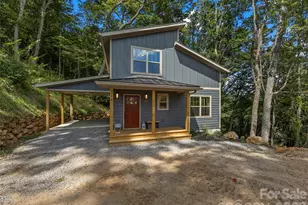 214 Aster Rdg Dr, Waynesville, NC 28786 - Photo 2