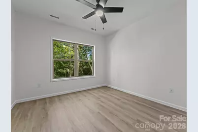 214 Aster Ridge Drive, Waynesville, NC 28786 - Photo 30