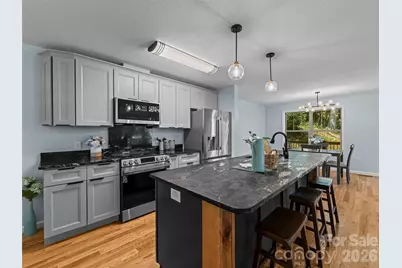 214 Aster Ridge Drive, Waynesville, NC 28786 - Photo 10