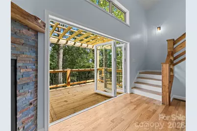 214 Aster Ridge Drive, Waynesville, NC 28786 - Photo 8