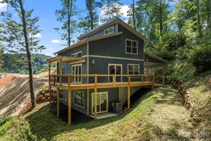 214 Aster Rdg Dr, Waynesville, NC 28786 - Photo 4