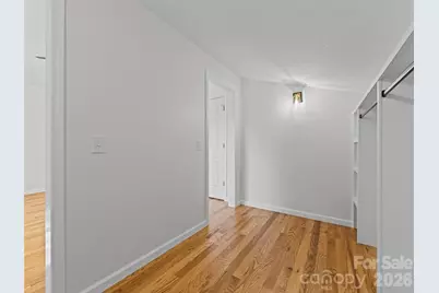 214 Aster Ridge Drive, Waynesville, NC 28786 - Photo 18