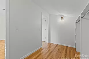 214 Aster Rdg Dr, Waynesville, NC 28786 - Photo 18