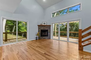 214 Aster Rdg Dr, Waynesville, NC 28786 - Photo 6