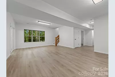 214 Aster Ridge Drive, Waynesville, NC 28786 - Photo 28