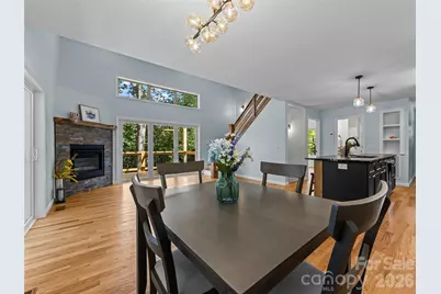 214 Aster Ridge Drive, Waynesville, NC 28786 - Photo 14