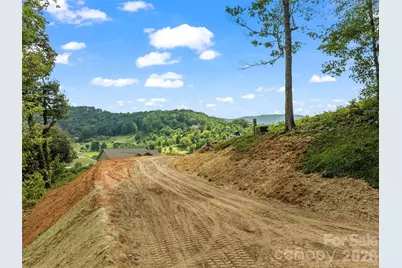 214 Aster Ridge Drive, Waynesville, NC 28786 - Photo 34