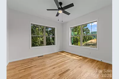 214 Aster Ridge Drive, Waynesville, NC 28786 - Photo 24