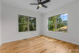 214 Aster Rdg Dr, Waynesville, NC 28786 - Photo 24