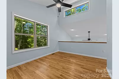 214 Aster Ridge Drive, Waynesville, NC 28786 - Photo 22