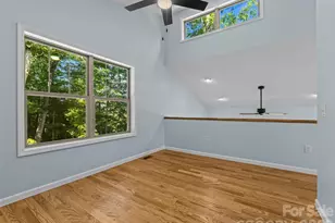 214 Aster Rdg Dr, Waynesville, NC 28786 - Photo 22