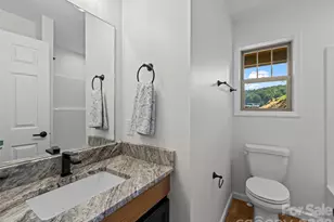214 Aster Rdg Dr, Waynesville, NC 28786 - Photo 26