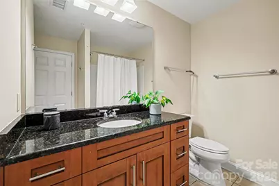 300 W 5th Street #535, Charlotte, NC 28202 - Photo 16