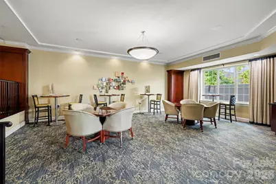 300 W 5th Street #535, Charlotte, NC 28202 - Photo 32