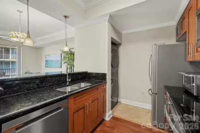 300 W 5th Street #535, Charlotte, NC 28202 - Photo 10