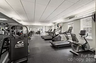 300 W 5th St, Charlotte, NC 28202 - Photo 30