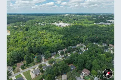 000 Parker Street, Archdale, NC 27263 - Photo 6