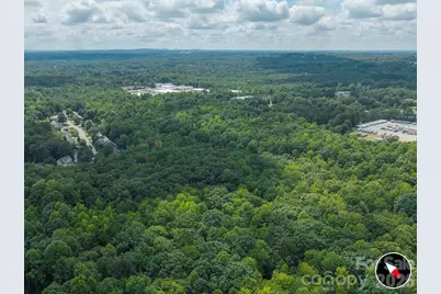 000 Parker Street, Archdale, NC 27263 - Photo 2