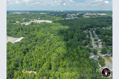 000 Parker Street, Archdale, NC 27263 - Photo 4