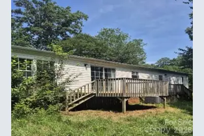4831 Broken Pine Lane, Granite Falls, NC 28630 - Photo 2