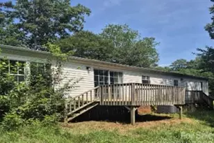 4831 Broken Pine Ln, Granite Falls, NC 28630 - Photo 2