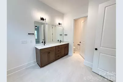 2976 Alveston Drive NW, Concord, NC 28027 - Photo 28