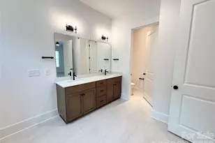 2976 Alveston Dr NW, Concord, NC 28027 - Photo 28