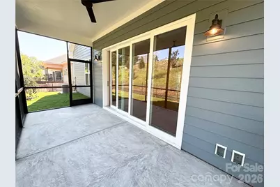 2976 Alveston Drive NW, Concord, NC 28027 - Photo 30