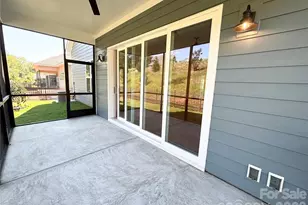 2976 Alveston Dr NW, Concord, NC 28027 - Photo 30