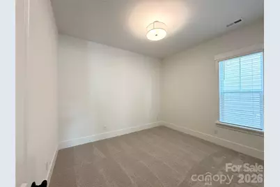 2976 Alveston Drive NW, Concord, NC 28027 - Photo 20