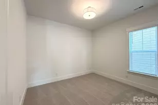 2976 Alveston Dr NW, Concord, NC 28027 - Photo 20