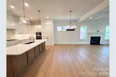 2976 Alveston Drive NW, Concord, NC 28027 - Photo 4