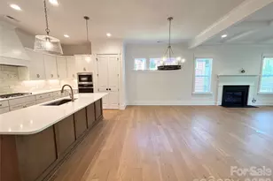 2976 Alveston Dr NW, Concord, NC 28027 - Photo 4