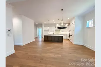 2976 Alveston Drive NW, Concord, NC 28027 - Photo 14
