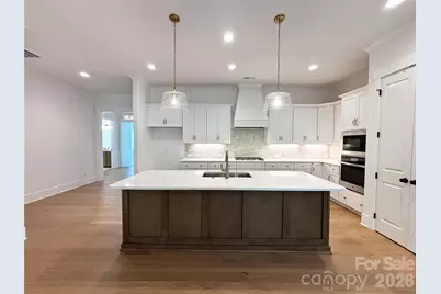 2976 Alveston Drive NW, Concord, NC 28027 - Photo 8