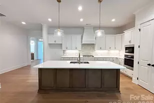 2976 Alveston Dr NW, Concord, NC 28027 - Photo 8