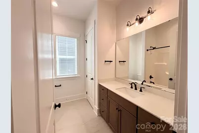 2976 Alveston Drive NW, Concord, NC 28027 - Photo 22