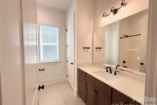 2976 Alveston Dr NW, Concord, NC 28027 - Photo 22