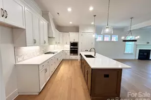 2976 Alveston Dr NW, Concord, NC 28027 - Photo 6