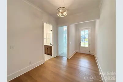 2976 Alveston Drive NW, Concord, NC 28027 - Photo 2